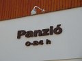 viktoria_panzio_pl3